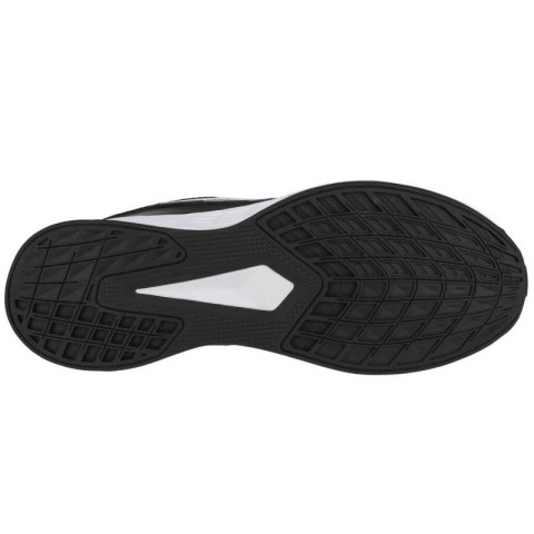 Buty adidas Duramo SL M GV7124 44 2/3 Buty adidas Duramo SL M GV7124 44 2/3