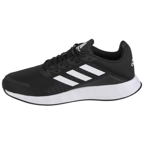 Buty adidas Duramo SL M GV7124 48 2/3 Buty adidas Duramo SL M GV7124 48 2/3