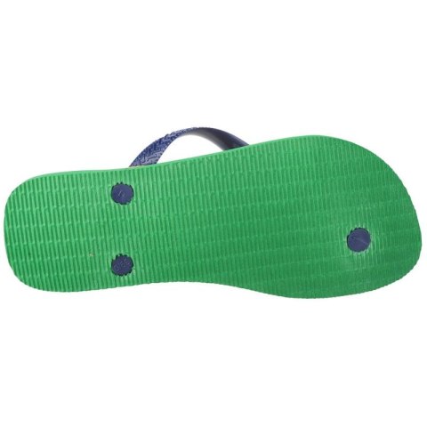 Japonki Havaianas Brasil W 4140715-2197 37/38