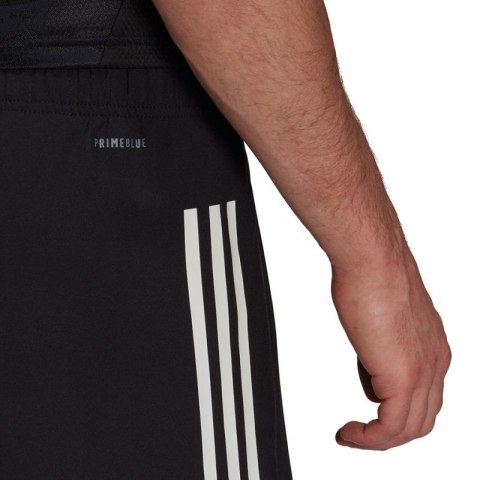 Spodenki adidas Condivo 21 Short Primeblue M GJ6804 XXL