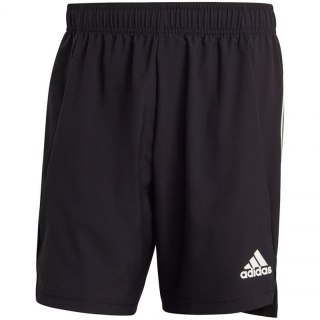 Spodenki adidas Condivo 21 Short Primeblue M GJ6804 XS