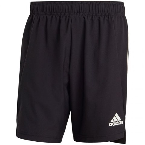 Spodenki adidas Condivo 21 Short Primeblue M GJ6804 XS