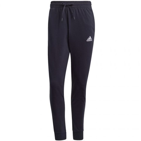 Spodnie adidas Essentials Single M GK9259 L