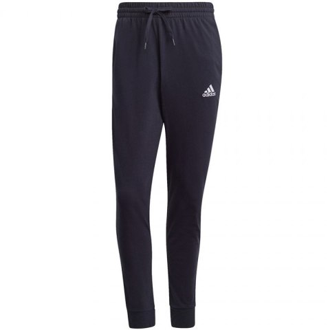 Spodnie adidas Essentials Single M GK9259 XL Spodnie adidas Essentials Single M GK9259 XL