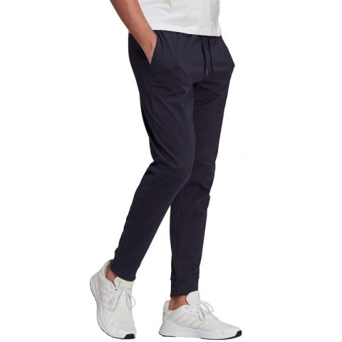 Spodnie adidas Essentials Single M GK9259 XL Spodnie adidas Essentials Single M GK9259 XL