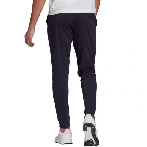 Spodnie adidas Essentials Single M GK9259 XL Spodnie adidas Essentials Single M GK9259 XL