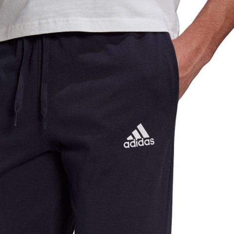 Spodnie adidas Essentials Single M GK9259 XL Spodnie adidas Essentials Single M GK9259 XL