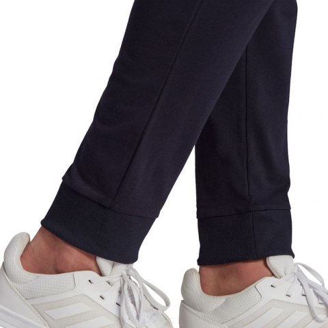 Spodnie adidas Essentials Single M GK9259 XL Spodnie adidas Essentials Single M GK9259 XL