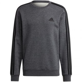 Bluza adidas Essentials Fleece M H12166 3XL