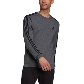 Bluza adidas Essentials Fleece M H12166 3XL
