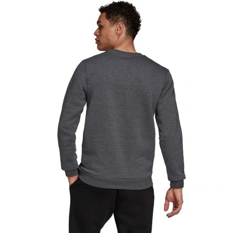 Bluza adidas Essentials Fleece M H12166 M Bluza adidas Essentials Fleece M H12166 M