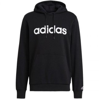 Bluza adidas Essentials Linear M GK9068 2XL