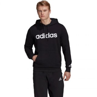 Bluza adidas Essentials Linear M GK9068 2XL