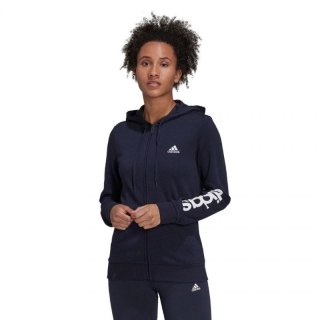 Bluza adidas Essentials Logo W H07749 L