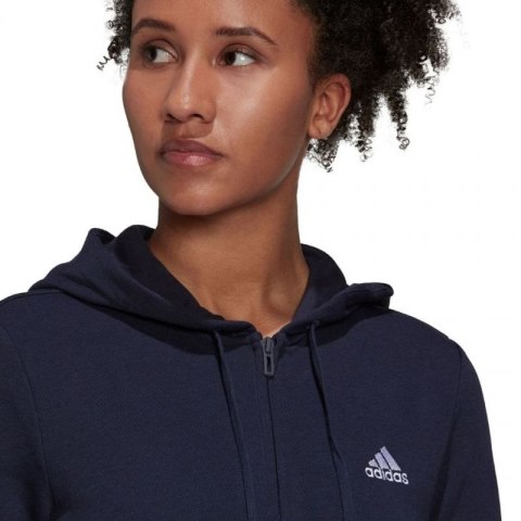 Bluza adidas Essentials Logo W H07749 XL Bluza adidas Essentials Logo W H07749 XL