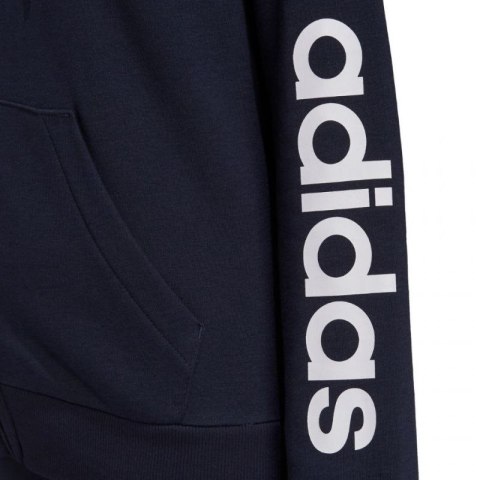 Bluza adidas Essentials Logo W H07749 XL Bluza adidas Essentials Logo W H07749 XL