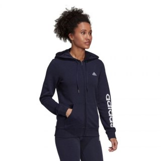 Bluza adidas Essentials Logo W H07749 XS