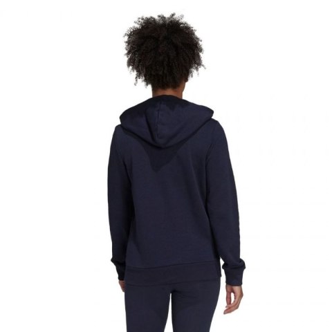 Bluza adidas Essentials Logo W H07749 XS Bluza adidas Essentials Logo W H07749 XS