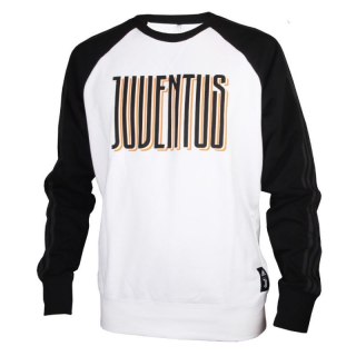 Bluza adidas Juventus Graphic Crew Sweat M GR2920 S
