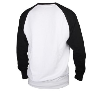 Bluza adidas Juventus Graphic Crew Sweat M GR2920 S