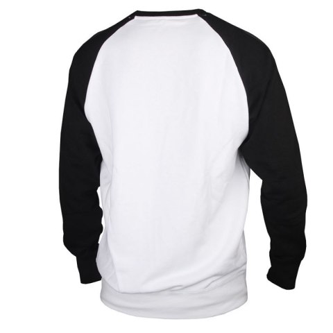 Bluza adidas Juventus Graphic Crew Sweat M GR2920 S Bluza adidas Juventus Graphic Crew Sweat M GR2920 S