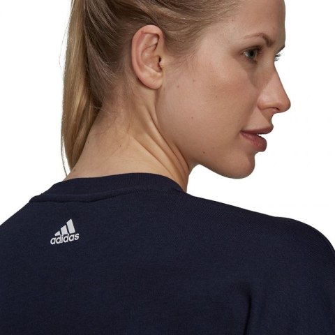 Bluza adidas U4U Soft Knit Swe W GS3880 XS Bluza adidas U4U Soft Knit Swe W GS3880 XS
