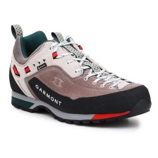 Buty Garmont Dragontail LT GTX M 000238 EU 41,5