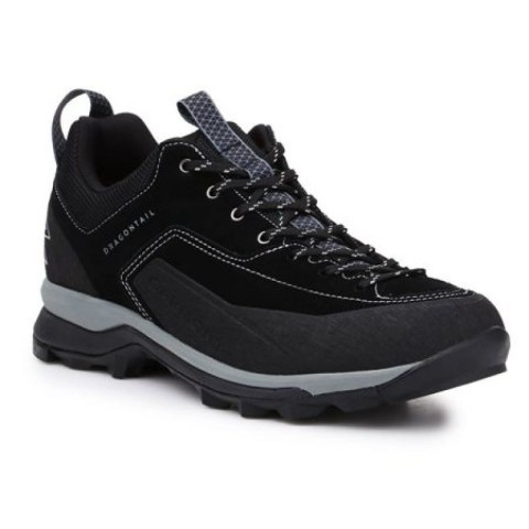 Buty Garmont Dragontail M 002477 EU 42,5 Buty Garmont Dragontail M 002477 EU 42,5