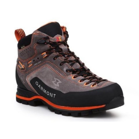 Buty Garmont Vetta GTX W 002425 EU 41