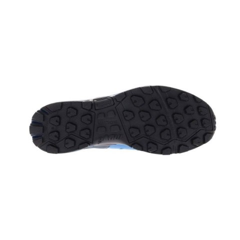 Buty Inov-8 Roclite G 275 M 000806-BLNYYW-M-01 13 UK, 48 EUR Buty Inov-8 Roclite G 275 M 000806-BLNYYW-M-01 13 UK, 48 EUR