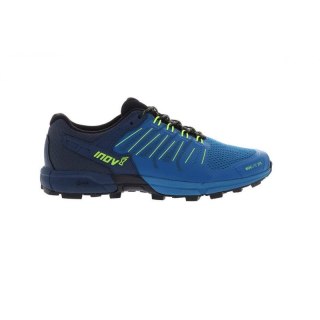 Buty Inov-8 Roclite G 275 M 000806-BLNYYW-M-01 8.5 UK, 42.5 EUR