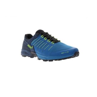 Buty Inov-8 Roclite G 275 M 000806-BLNYYW-M-01 8.5 UK, 42.5 EUR