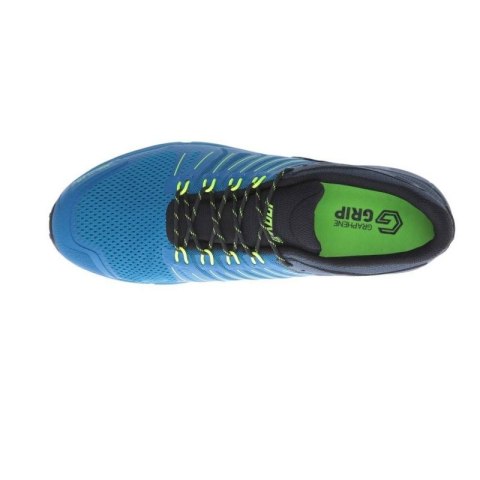 Buty Inov-8 Roclite G 275 M 000806-BLNYYW-M-01 8 UK, 42 EUR