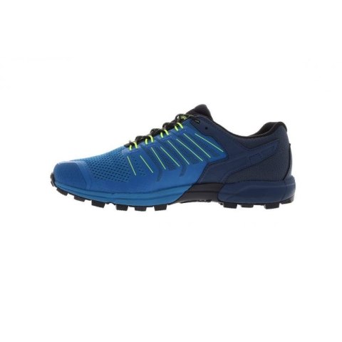 Buty Inov-8 Roclite G 275 M 000806-BLNYYW-M-01 8 UK, 42 EUR