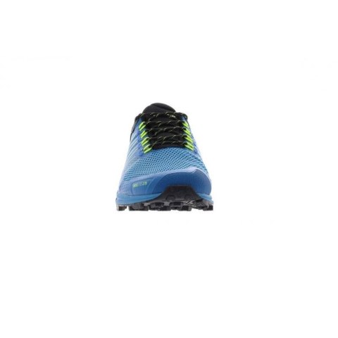 Buty Inov-8 Roclite G 275 M 000806-BLNYYW-M-01 9.5 UK, 44 EUR