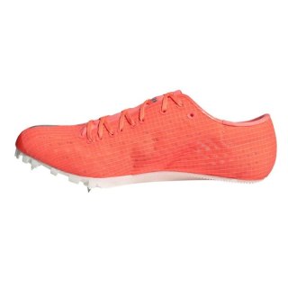 Buty kolce do biegania adidas Adizero Finesse Spikes M EE4598 44