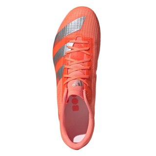 Buty kolce do biegania adidas Adizero MD Spikes M EE4605 43 1/3