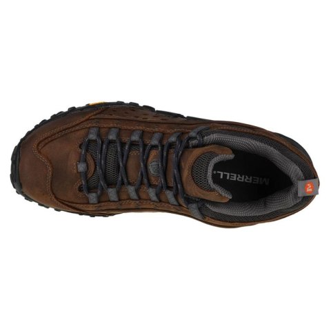 Buty terkkingowe Merrell Intercept M J598633 50
