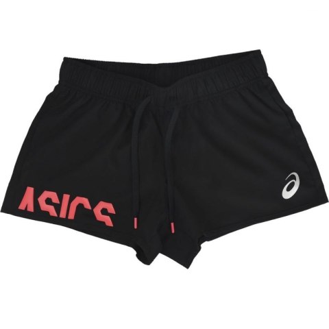 Spodenki Asics Prfm Short W 2032B336-003 XS Spodenki Asics Prfm Short W 2032B336-003 XS
