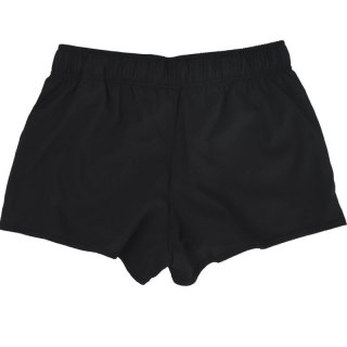 Spodenki Asics Prfm Short W 2032B336-003 XS