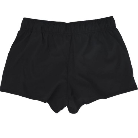 Spodenki Asics Prfm Short W 2032B336-003 XS Spodenki Asics Prfm Short W 2032B336-003 XS