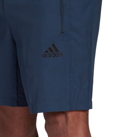 Spodenki adidas Aeroready Designed 2 Move Woven M GT8162 2XL