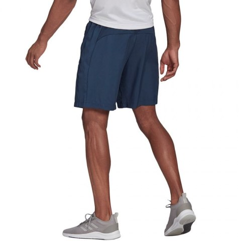 Spodenki adidas Aeroready Designed 2 Move Woven M GT8162 L