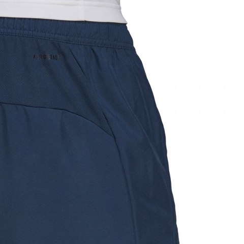 Spodenki adidas Aeroready Designed 2 Move Woven M GT8162 L