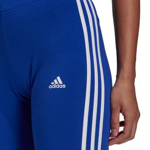 Spodenki adidas Essentials 3-Stripes Bi W H07767 XL