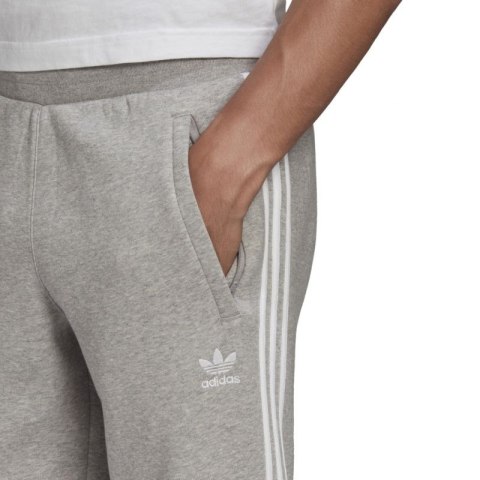 Spodnie adidas 3-stripes M GN3530 L (183cm)