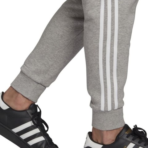 Spodnie adidas 3-stripes M GN3530 L (183cm)