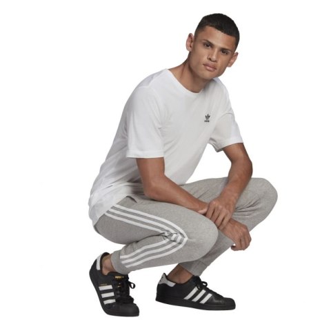 Spodnie adidas 3-stripes M GN3530 L (183cm)