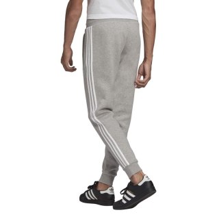 Spodnie adidas 3-stripes M GN3530 XXL (193cm)