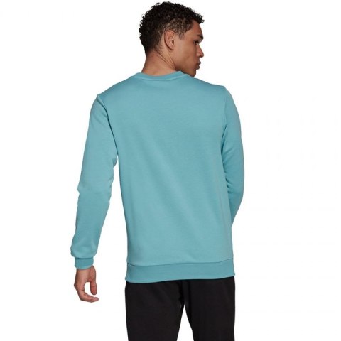 Bluza adidas Essentials Big Logo Sweatshirt M H12163 L Bluza adidas Essentials Big Logo Sweatshirt M H12163 L